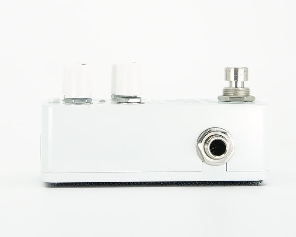 EHX Pico Deep Freeze