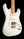 Xotic California Classic XSCPRO-2 Olympic White