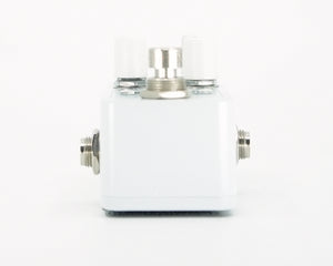 EHX Pico Deep Freeze