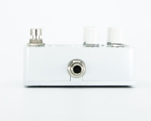 EHX Pico Deep Freeze