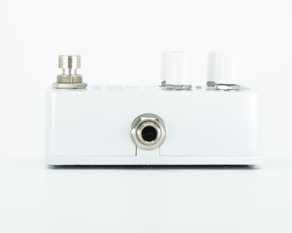 EHX Pico Deep Freeze