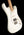 Xotic California Classic XSCPRO-2 Olympic White