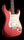 Tom Anderson Icon Classic - Candy Apple Red
