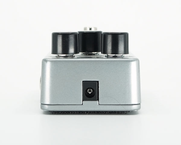 EHX Triangle Big Muff Pi