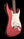 Tom Anderson Icon Classic - Candy Apple Red