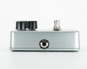 EHX Triangle Big Muff Pi