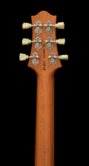 Nik Huber Dolphin '59 - Left Handed