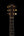 Taylor 815