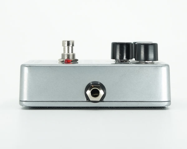 EHX Triangle Big Muff Pi