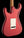 Tom Anderson Icon Classic - Candy Apple Red