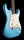 Tom Anderson Icon Classic - Lake Placid Blue