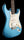 Tom Anderson Icon Classic - Lake Placid Blue