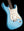 Tom Anderson Icon Classic - Lake Placid Blue