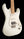 Xotic California Classic XSCPRO-2 Olympic White