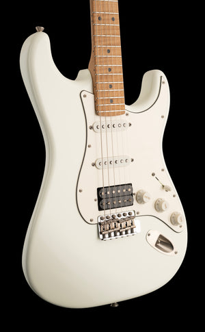 Xotic California Classic XSCPRO-2 Olympic White