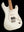 Xotic California Classic XSCPRO-2 Olympic White
