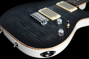 Tom Anderson Drop Top