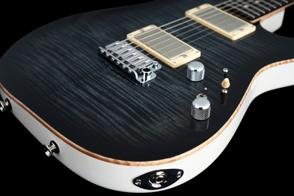 Tom Anderson Drop Top