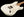 Xotic California Classic XSCPRO-2 Olympic White