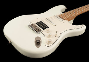 Xotic California Classic XSCPRO-2 Olympic White