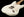 Xotic California Classic XSCPRO-2 Olympic White