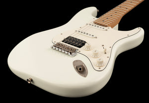 Xotic California Classic XSCPRO-2 Olympic White