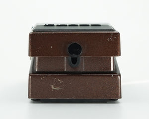Boss OC-2 Octave - Silver Label
