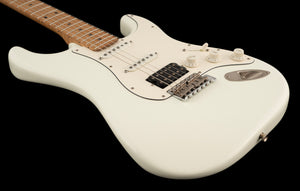 Xotic California Classic XSCPRO-2 Olympic White