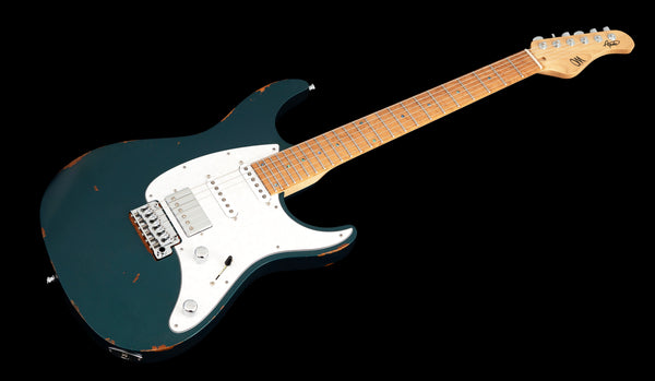 Mayones Aquila Aged V24 6