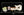Xotic California Classic XSCPRO-2 Olympic White