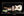 Xotic California Classic XSCPRO-2 Olympic White