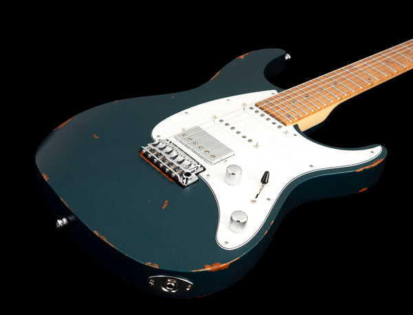 Mayones Aquila Aged V24 6