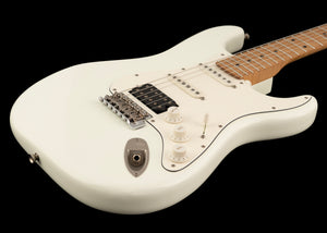 Xotic California Classic XSCPRO-2 Olympic White