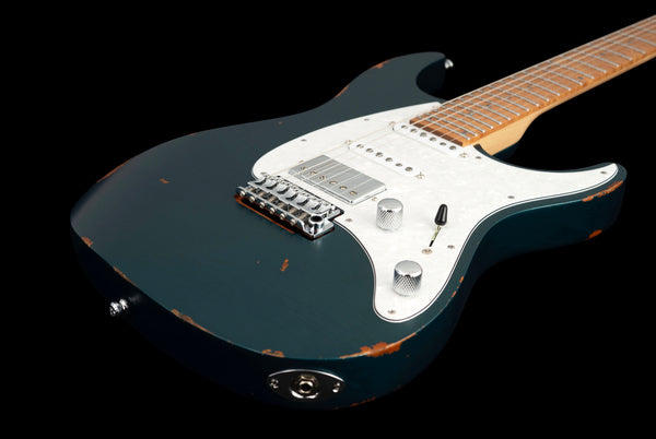 Mayones Aquila Aged V24 6