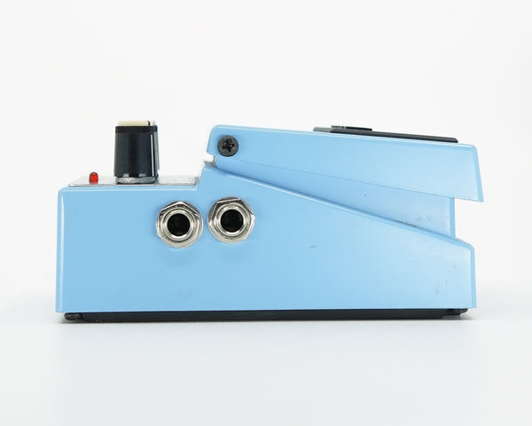 Boss CH-1 Super Chorus