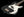 Suhr Classic P