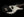 Suhr Classic P