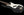 Suhr Classic P