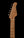 Xotic California Classic XSCPRO-2 Olympic White