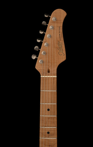 Xotic California Classic XSCPRO-2 Olympic White