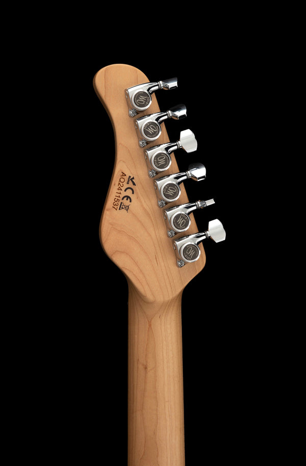 Mayones Aquila Aged V24 6