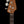 Suhr Classic P