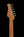 Xotic California Classic XSCPRO-2 Olympic White