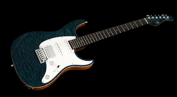 Mayones Aquila Elite V24 6