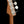 Suhr Classic P