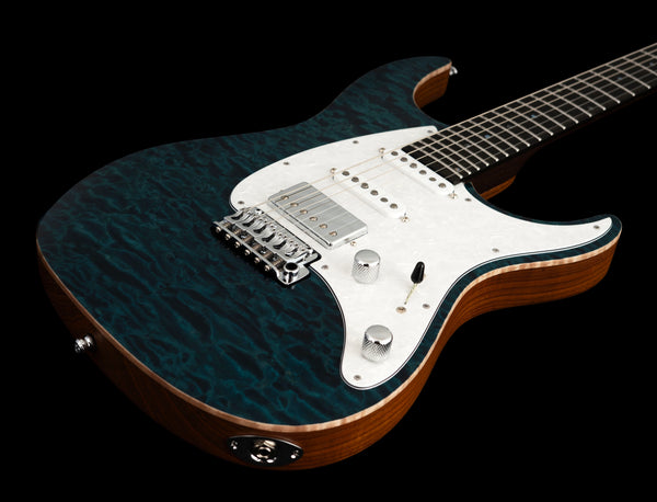 Mayones Aquila Elite V24 6