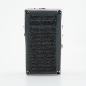 Boss VO-1 Vocoder