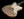 Fano JM6 Oltre - Firemist Gold