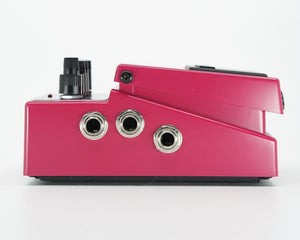 Boss VO-1 Vocoder