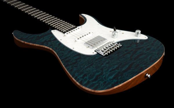 Mayones Aquila Elite V24 6